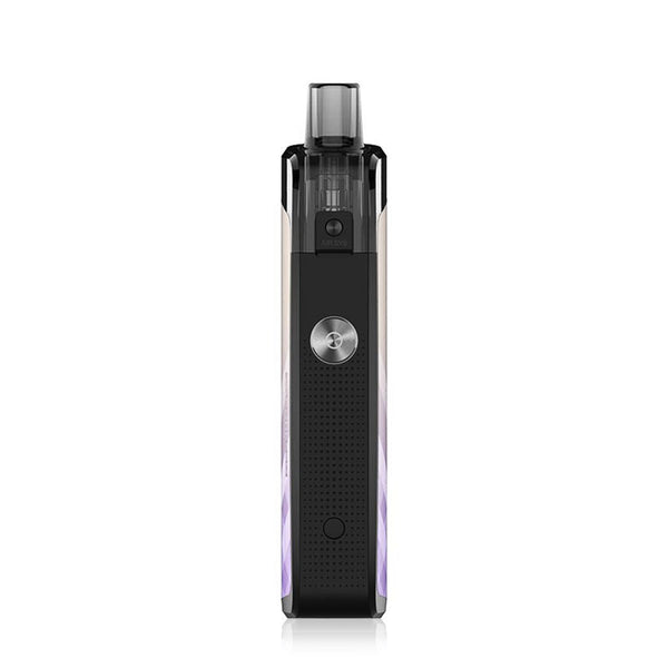 Vaporesso GEN Air 40 Kit - ALIVAPE