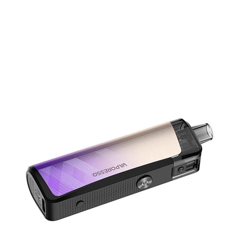 Vaporesso GEN Air 40 Pod Kit USB Charging