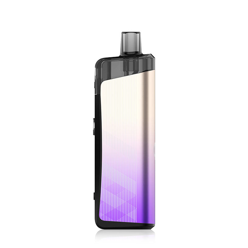 Vaporesso GEN Air 40 Kit - ALIVAPE Vaporesso GEN Air 40 Kit - ALIVAPE