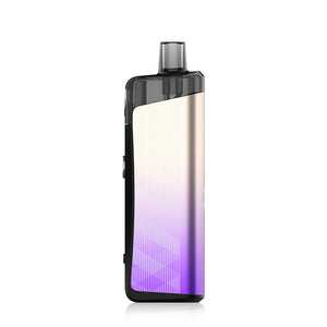 Vaporesso GEN Air 40 Kit