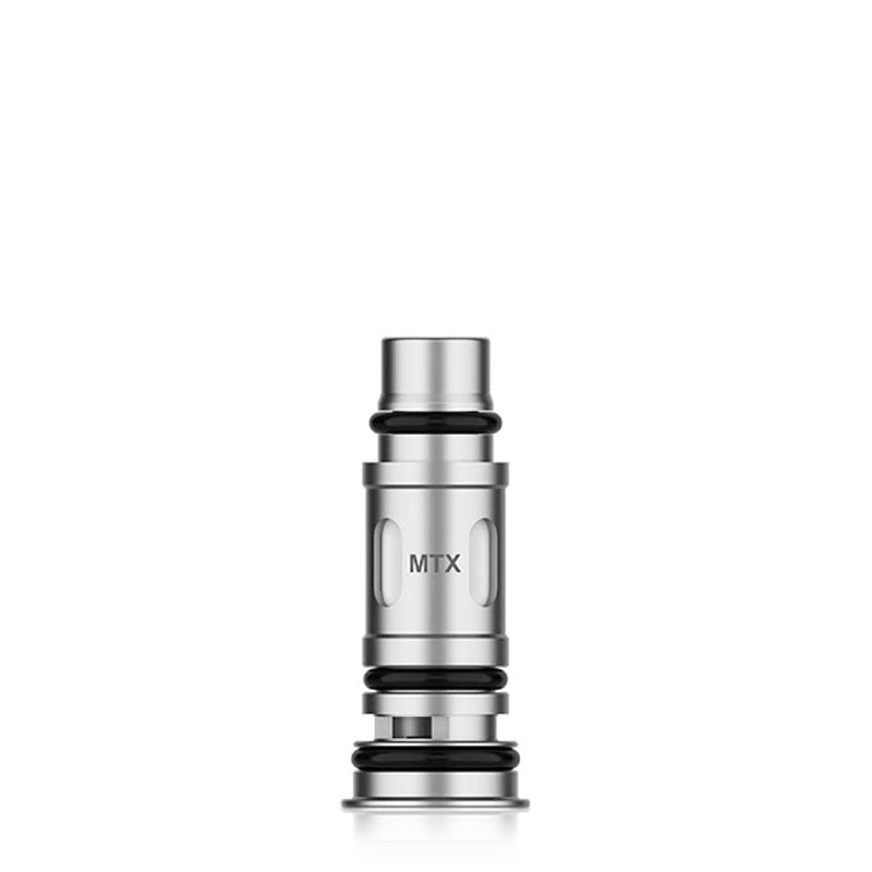 Vaporesso GEN Fit Kit 1200mAh - ALIVAPE Vaporesso GEN Fit Kit 1200mAh - ALIVAPE