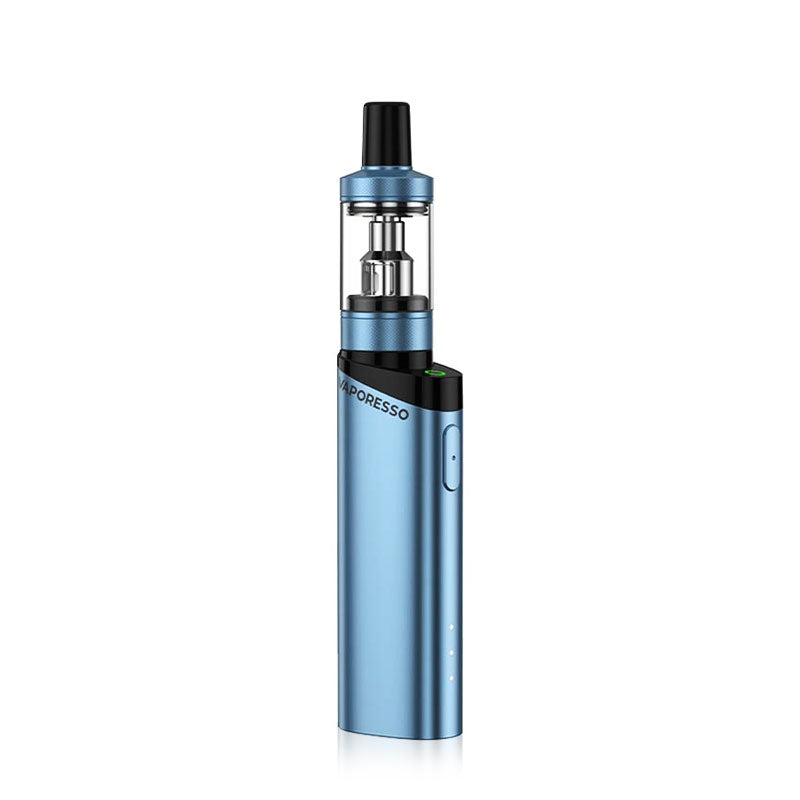 Vaporesso GEN Fit Kit 1200mAh - ALIVAPE Vaporesso GEN Fit Kit 1200mAh - ALIVAPE