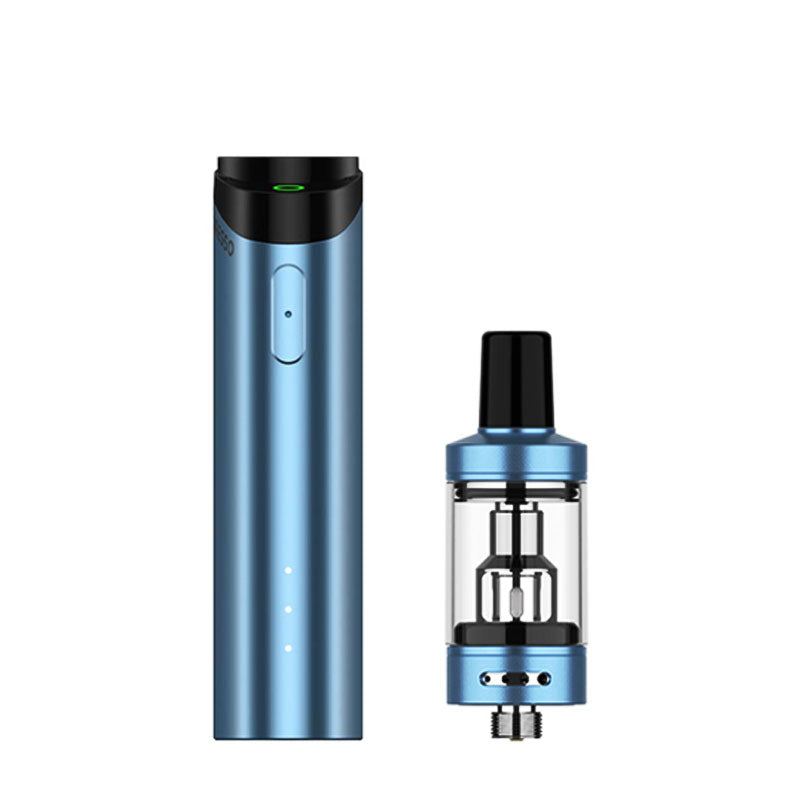 Vaporesso GEN Fit Kit 1200mAh - ALIVAPE Vaporesso GEN Fit Kit 1200mAh - ALIVAPE