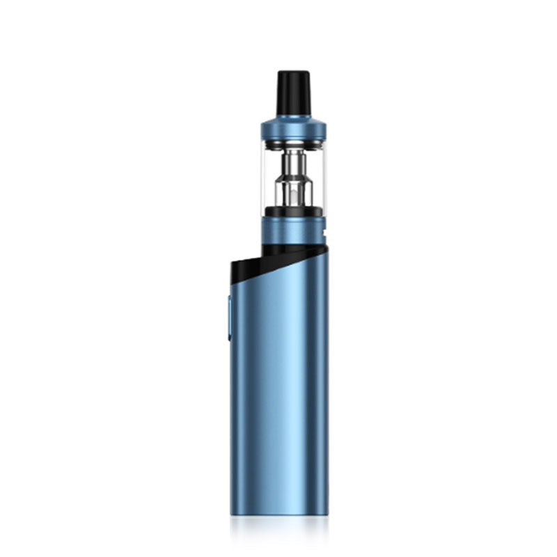 Vaporesso GEN Fit Kit 1200mAh - ALIVAPE Vaporesso GEN Fit Kit 1200mAh - ALIVAPE