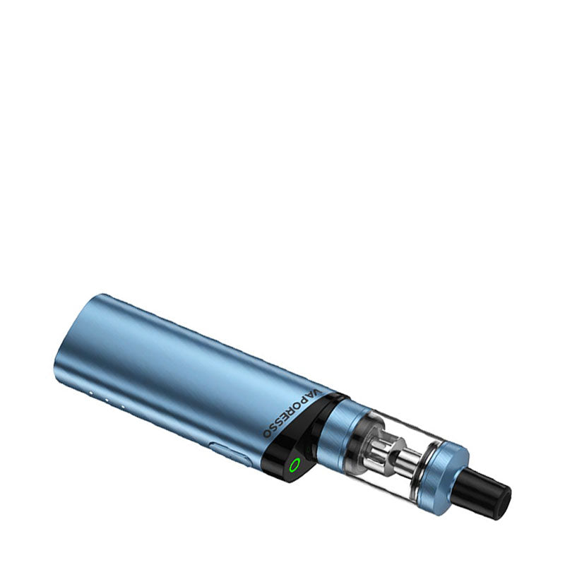 Vaporesso GEN Fit Kit 1200mAh - ALIVAPE Vaporesso GEN Fit Kit 1200mAh - ALIVAPE