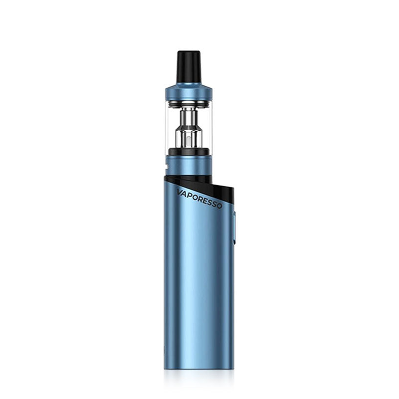 Vaporesso GEN Fit Kit 1200mAh - ALIVAPE Vaporesso GEN Fit Kit 1200mAh - ALIVAPE
