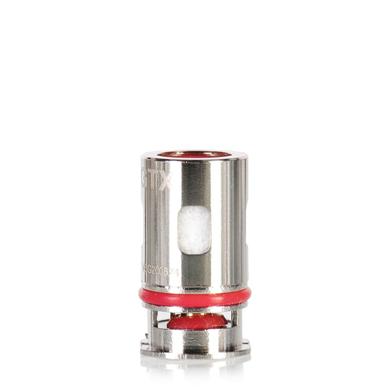 Vaporesso GEN PT60 PT80S Replacement Coils 0 2ohm