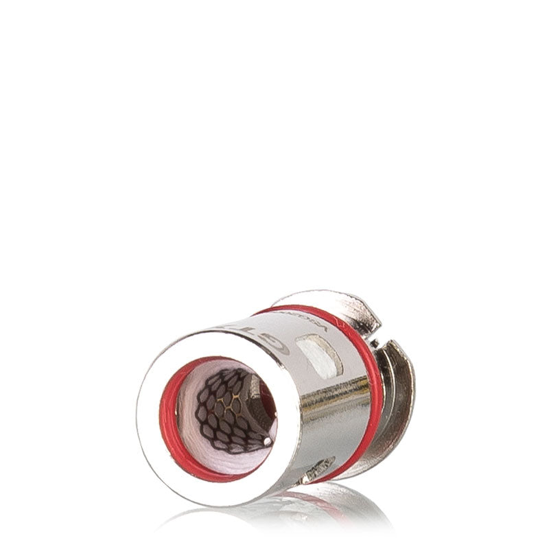 Vaporesso GEN PT60 / PT80S Replacement Coils (5-Pack) - ALIVAPE Vaporesso GEN PT60 / PT80S Replacement Coils (5-Pack) - ALIVAPE