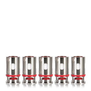 Vaporesso GEN PT60 / PT80S Replacement Coils (5-Pack)