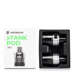 Vaporesso GEN PT60 / PT80S Replacement Pod (2-Pack) - ALIVAPE Vaporesso GEN PT60 / PT80S Replacement Pod (2-Pack) - ALIVAPE
