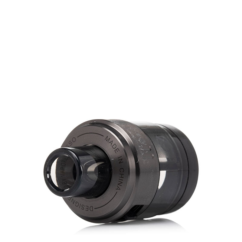 Vaporesso GEN PT60 PT80S Replacement Pod Top Filling