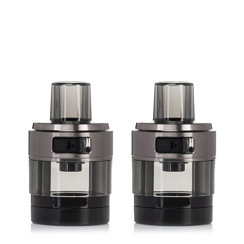 Vaporesso GEN PT60 / PT80S Replacement Pod (2-Pack) - ALIVAPE Vaporesso GEN PT60 / PT80S Replacement Pod (2-Pack) - ALIVAPE