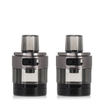 Vaporesso GEN PT60 / PT80S Replacement Pod (2-Pack) - ALIVAPE Vaporesso GEN PT60 / PT80S Replacement Pod (2-Pack) - ALIVAPE