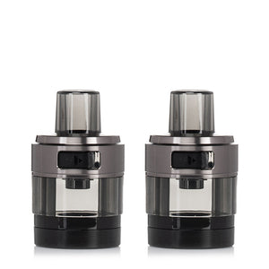 Vaporesso GEN PT60 / PT80S Replacement Pod (2-Pack)