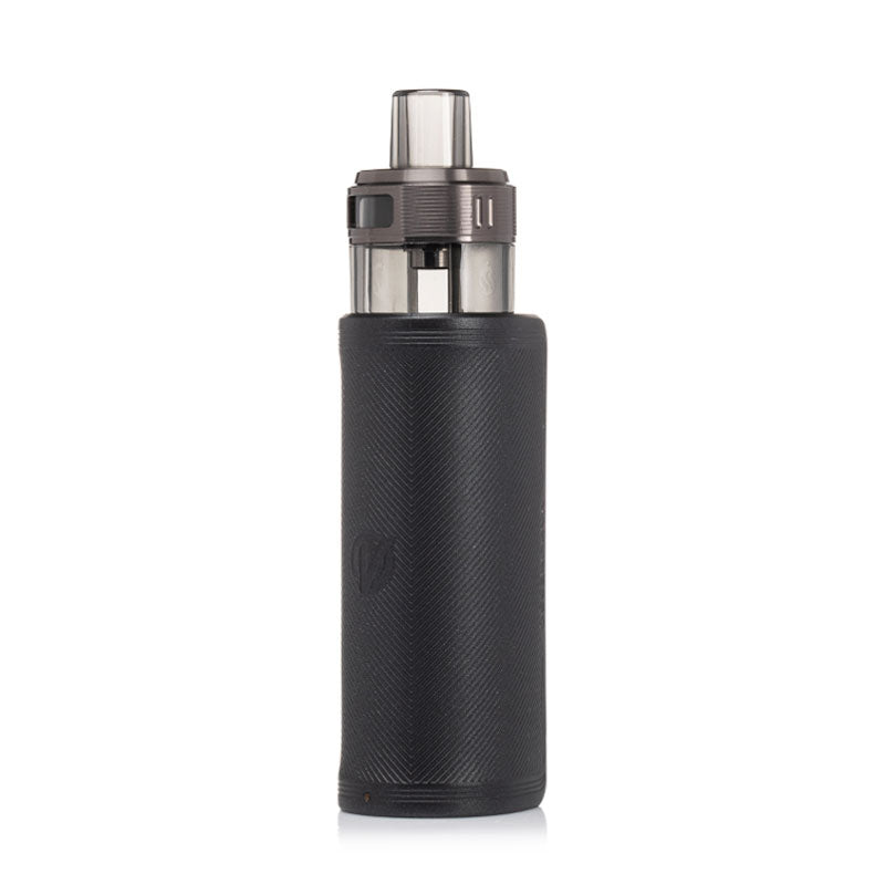 Vaporesso GEN PT60 Pod Kit Chassis