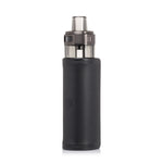 Vaporesso GEN PT60 Pod Kit - ALIVAPE Vaporesso GEN PT60 Pod Kit - ALIVAPE