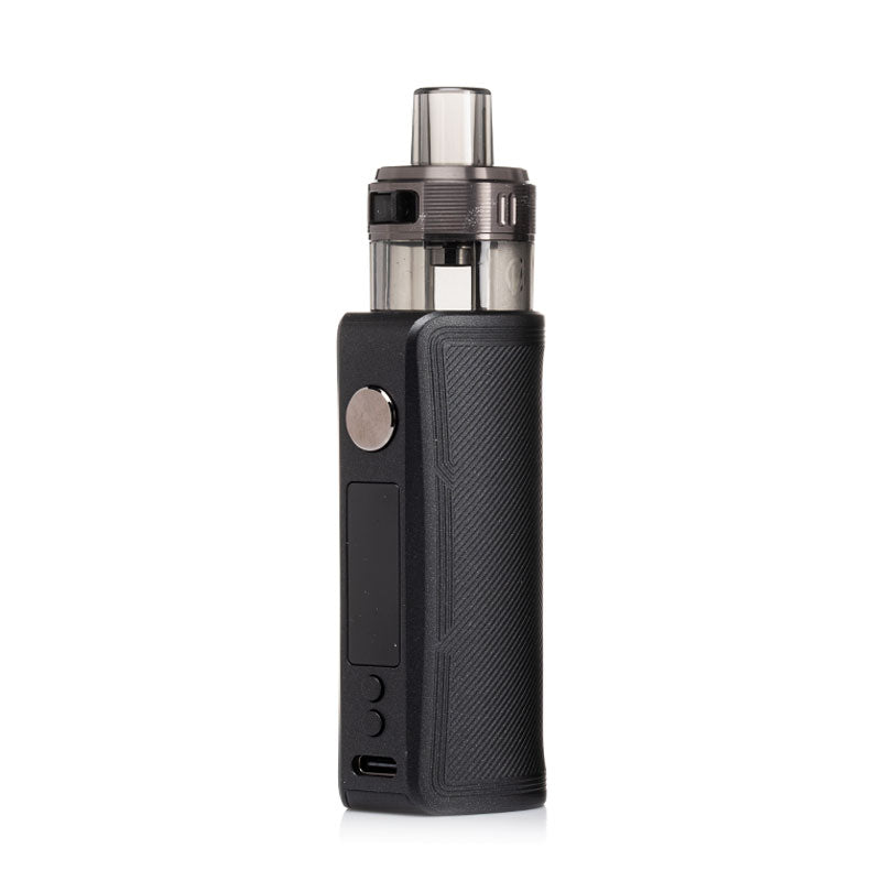 Vaporesso GEN PT60 Pod Kit Fire Button