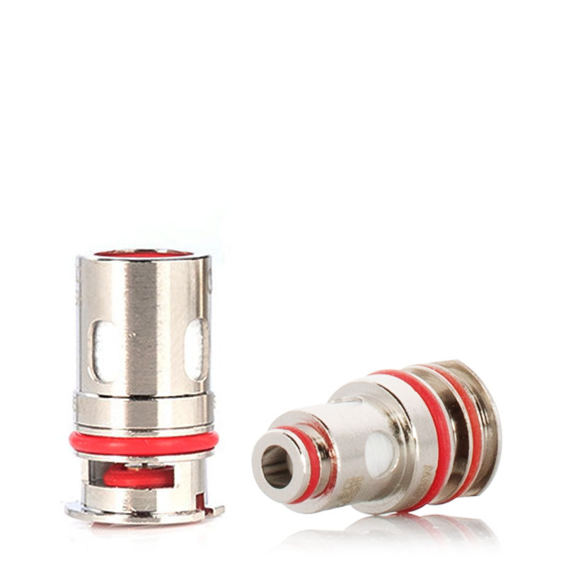 Vaporesso GEN PT60 Pod Kit GTX Coils