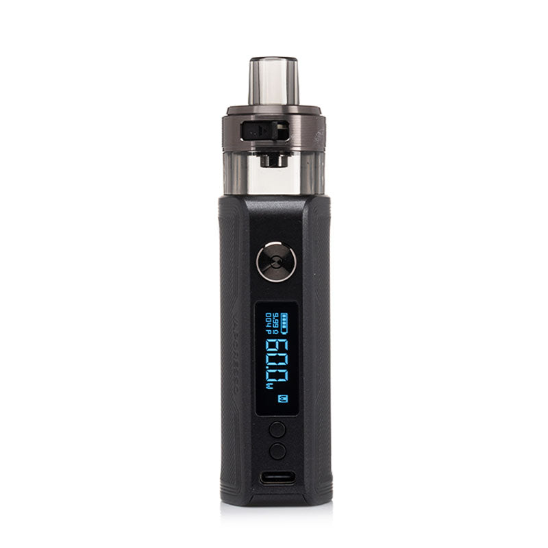 Vaporesso GEN PT60 Pod Kit - ALIVAPE Vaporesso GEN PT60 Pod Kit - ALIVAPE