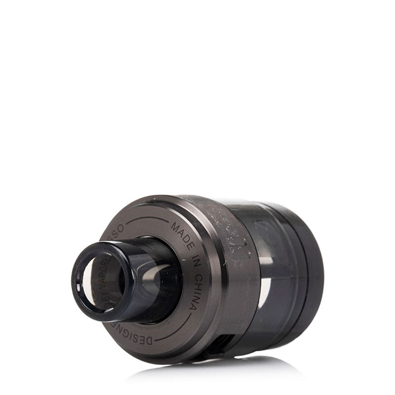 Vaporesso GEN PT60 Pod Kit - ALIVAPE Vaporesso GEN PT60 Pod Kit - ALIVAPE