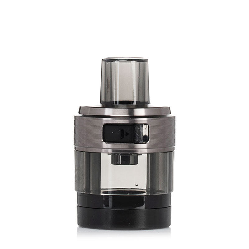 Vaporesso GEN PT60 Pod Kit - ALIVAPE Vaporesso GEN PT60 Pod Kit - ALIVAPE