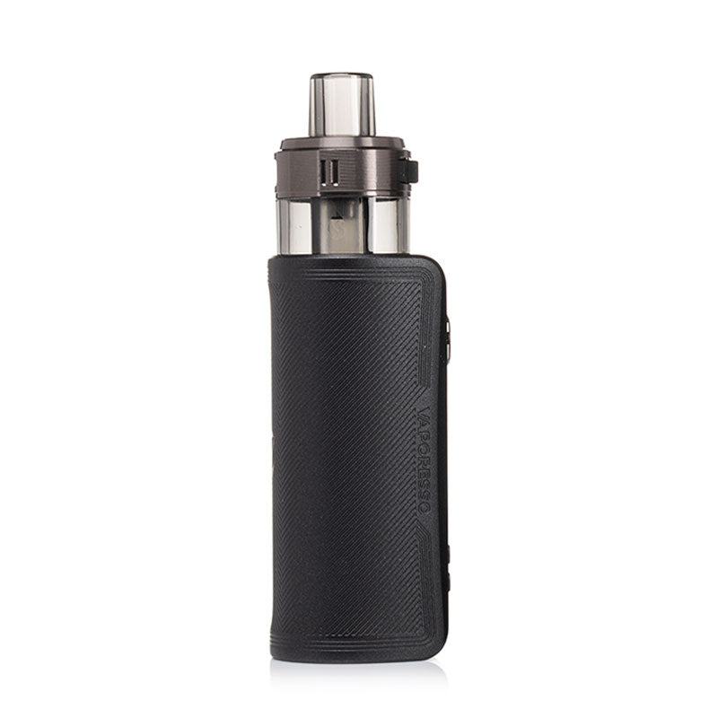 Vaporesso GEN PT60 Pod Kit - ALIVAPE Vaporesso GEN PT60 Pod Kit - ALIVAPE
