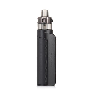 Vaporesso GEN Series - ALIVAPE Vaporesso GEN Series - ALIVAPE
