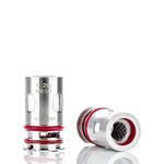 Vaporesso GTX Replacement Coils for LUXE / GEN / Target Series - ALIVAPE Vaporesso GTX Replacement Coils for LUXE / GEN / Target Series - ALIVAPE