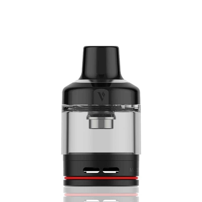 Vaporesso GTX GO 40 Pod Cartridge