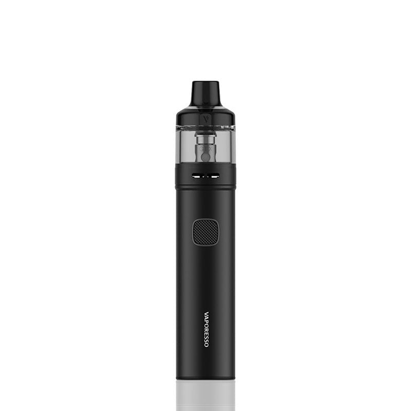 Vaporesso GTX GO 40 Pod Kit 1500mAh