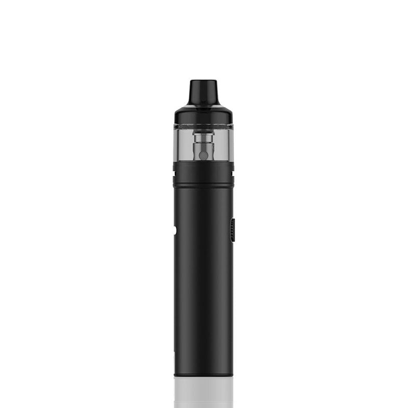 Vaporesso GTX GO 40 Pod Kit Fire Button