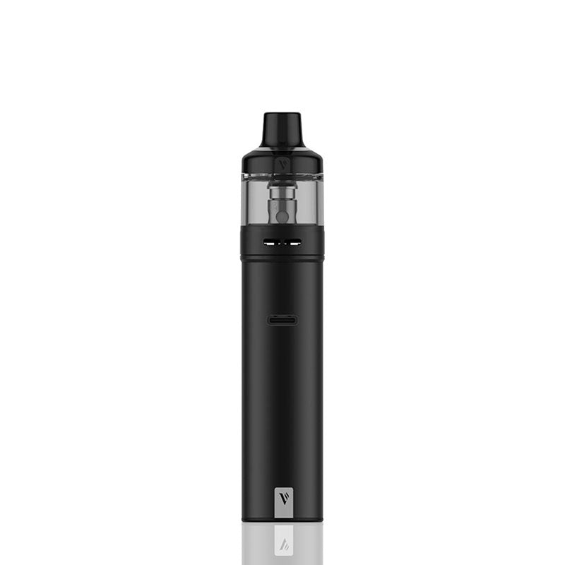 Vaporesso GTX GO 40 Pod Kit USB Charging