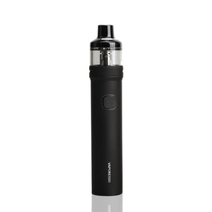 Vaporesso GTX GO 80 Pod Kit 3000mAh