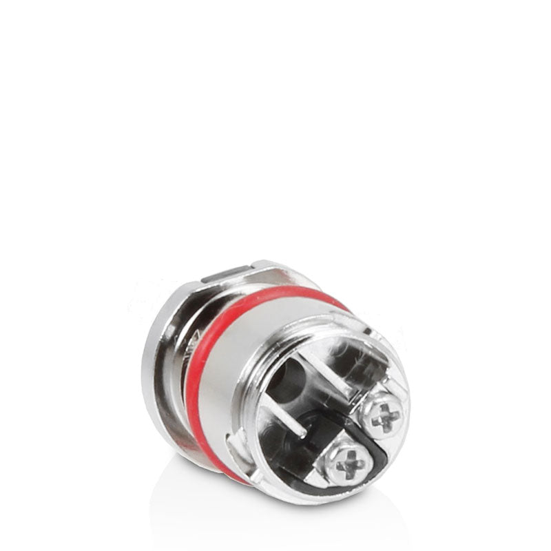 Vaporesso GTX Replacement Coils for LUXE / GEN / Target Series - ALIVAPE Vaporesso GTX Replacement Coils for LUXE / GEN / Target Series - ALIVAPE