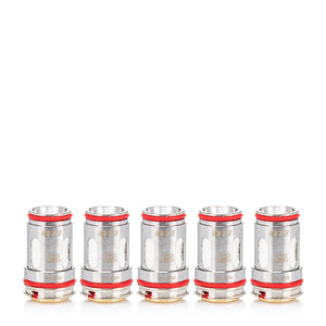 Vaporesso GTi Coils for iTank / Target / Armour / GEN