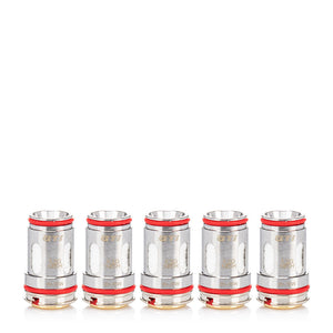 Vaporesso GTi Coils for iTank / Target 80 / 100 / 200 / Armour
