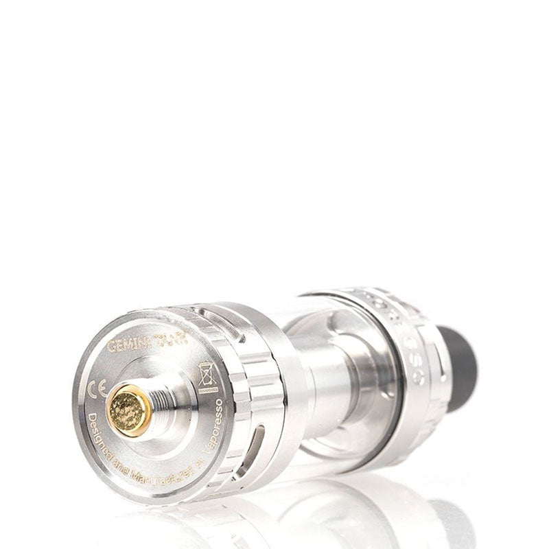 Vaporesso Gemini Sub Ohm Tank 510 Thread