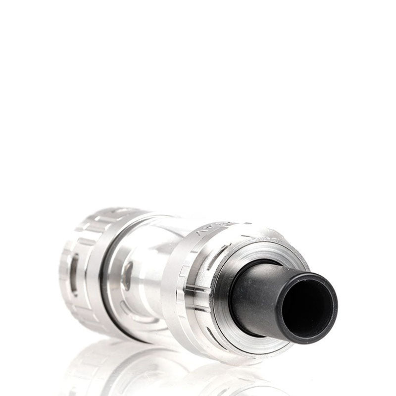 Vaporesso Gemini Sub Ohm Tank Drip Tip