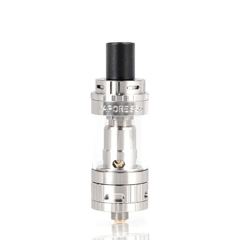 ceramic coil vape tank Vaporesso Gemini Sub-Ohm Tank (cCell Ceramic Coil)