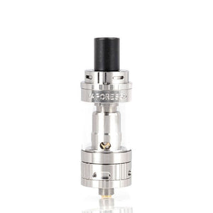 Vaporesso Gemini Sub-Ohm Tank (cCell Ceramic Coil)