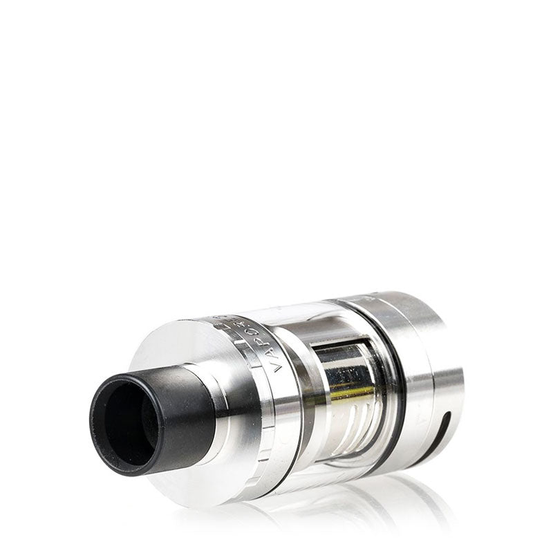 Vaporesso Giant Dual Tank Drip Tip