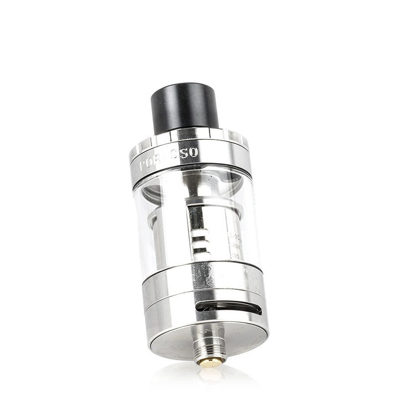 Vaporesso Giant Dual Tank / RTA - ALIVAPE Vaporesso Giant Dual Tank / RTA - ALIVAPE