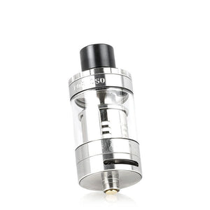 Vaporesso Giant Dual Tank / RTA