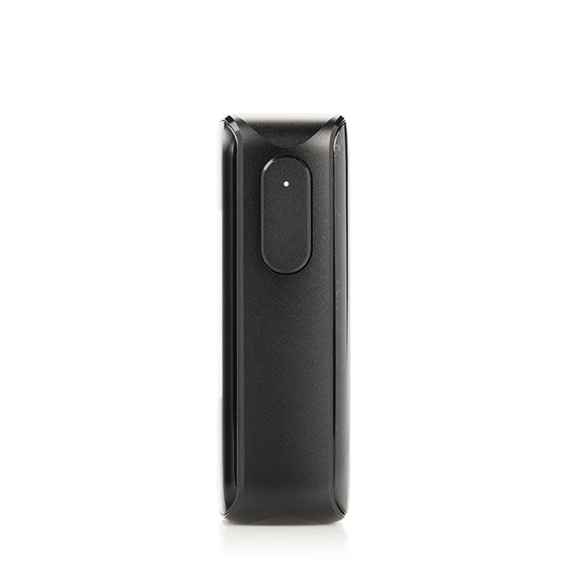 Vaporesso LUXE 2 Box Mod Fire Button