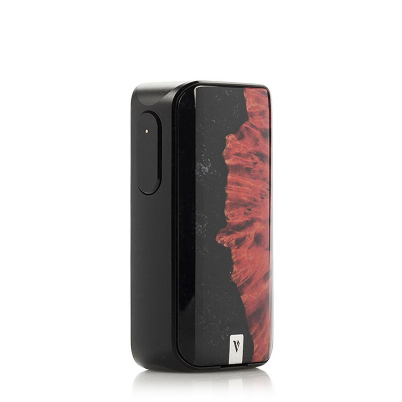 Vaporesso LUXE 2 Box Mod Side View