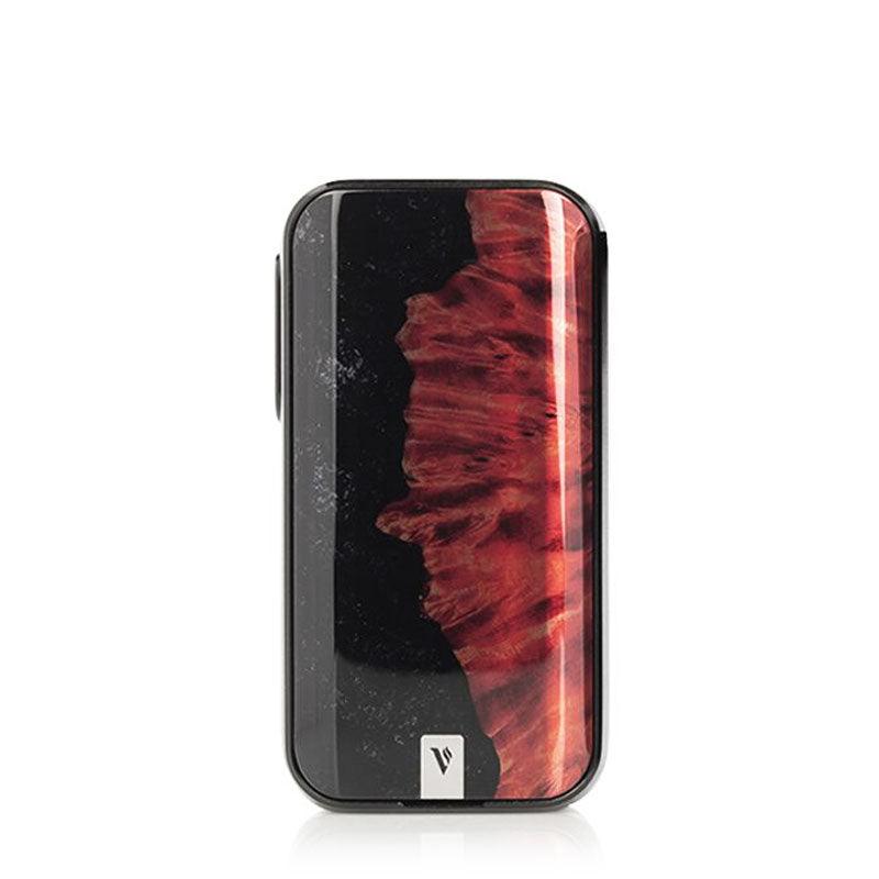Vaporesso LUXE 2 Box Mod 220W - ALIVAPE Vaporesso LUXE 2 Box Mod 220W - ALIVAPE