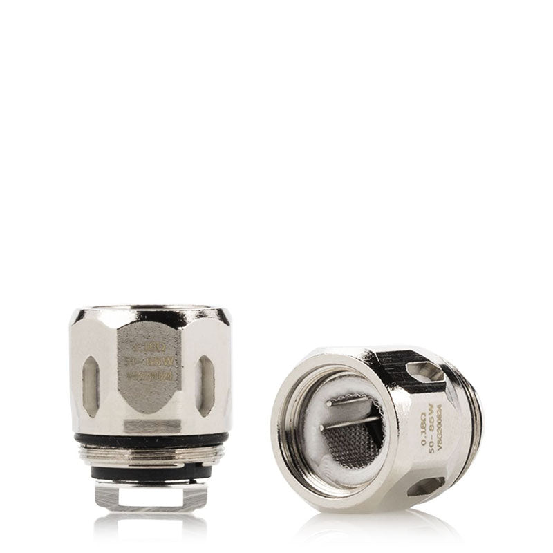 Vaporesso LUXE 2 Mod Kit 220W - ALIVAPE Vaporesso LUXE 2 Mod Kit 220W - ALIVAPE
