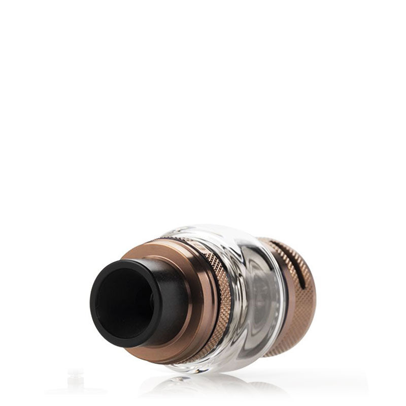 Vaporesso LUXE 2 Mod Kit Drip Tip