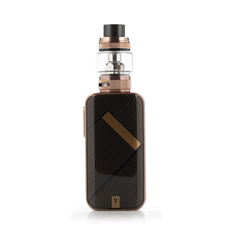 Vaporesso LUXE 2 Mod Kit 220W - ALIVAPE Vaporesso LUXE 2 Mod Kit 220W - ALIVAPE