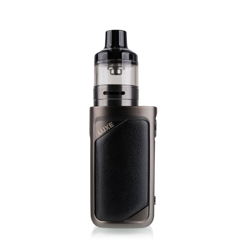 Vaporesso LUXE 80 Pod Kit - ALIVAPE Vaporesso LUXE 80 Pod Kit - ALIVAPE